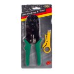 Клешта Кримп PM-315 - Image 2