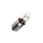 Сијалица LAMP8045D