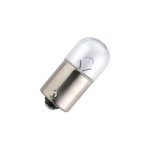 Сијалица 24V 2W