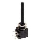 POT 6PSI 2x25K-LIN