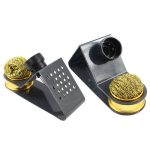 Држач за Леткум ZD-10W