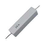 Отпорник 8.2R-25W KERAMICKI