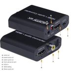 HDMI Аудио Конвертор - Image 3
