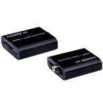 HDMI Аудио Конвертор