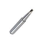 Врв за Леткум