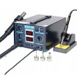Леткум на Топол Воздух WEP-706