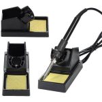 Леткум со регулација WEP-937D - Image 2