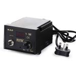 Леткум со регулација WEP-937D