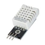 Модул DHT22 MODUL SENZOR