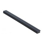 Конектор 2x40