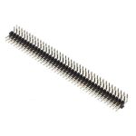 Конектор 2x40