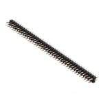 Конектор 2x40