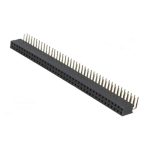 Конектор 2x40