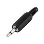 Конектор 3.5mm