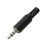 Конектор 3.5mm
