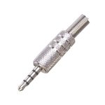Конектор 3.5mm