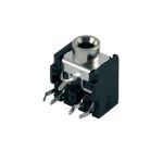 Конектор 3.5mm 261