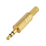 Конектор 3.5mm