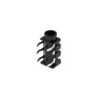 Конектор 3.5mm 260B