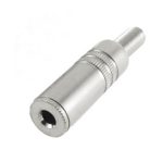 Конектор 3.5mm