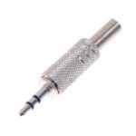 Конектор 3.5mm