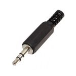 Конектор 3.5mm