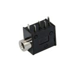 Конектор 3.5mm