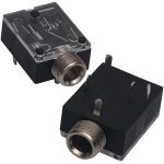 Конектор 3.5mm 259 - Image 2