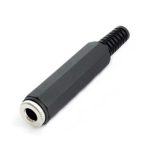 Конектор 3.5mm