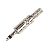 Конектор 3.5mm