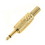Конектор 3.5mm
