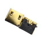Конектор HDMI