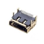 Конектор HDMI - Image 2