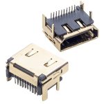 Конектор HDMI