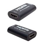 HDMI Засилувач - Image 2