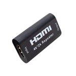 HDMI Засилувач