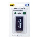 HDMI Засилувач - Image 3
