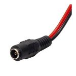 DC Конектор GE-32220