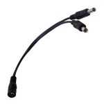 DC Конектор GE-32221