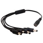 DC Конектор GE-32222