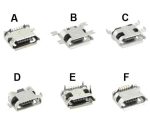 Конектор Micro USB - Image 2