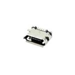 Конектор Micro USB