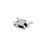 Конектор Micro USB