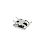 Конектор Micro USB