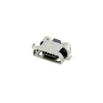 Конектор Micro USB