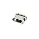 Конектор Micro USB