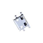 Конектор Micro USB