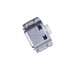 Конектор Micro USB