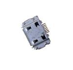 Конектор Micro USB