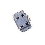 Конектор Micro USB